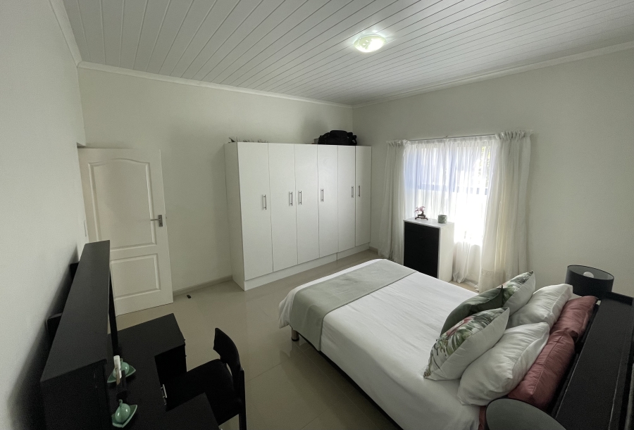 3 Bedroom Property for Sale in Blue Lagoon Western Cape